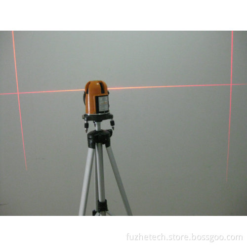 best laser level LPT-021(show more)